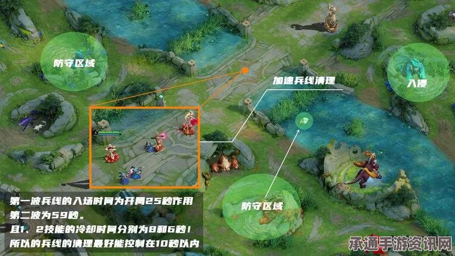 王者荣耀李玉玲语音包的获取方法与技巧详解