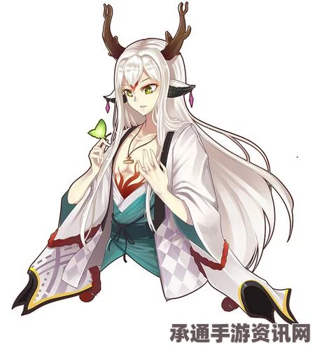 阴阳师近期式神改动深度解析，阎魔、大天狗、小鹿男的技能调整与战术应用