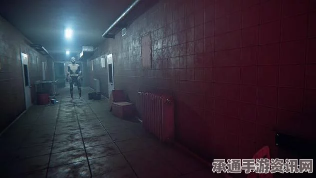 验尸模拟器系统配置需求详解及操作技巧方法