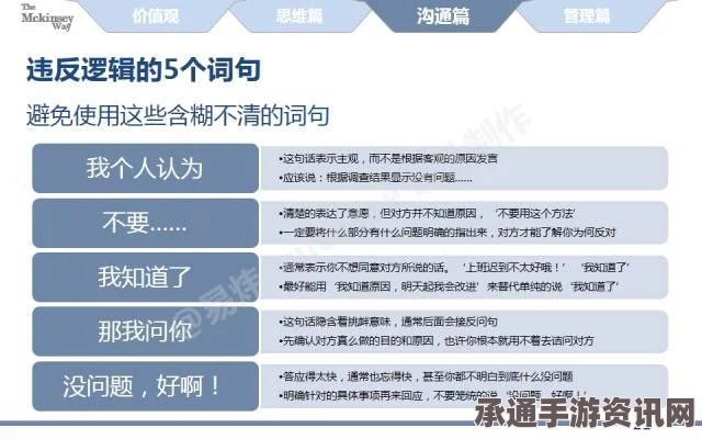 印蒂卡上线日期揭秘，全面解读上线时间与技巧方法