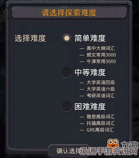 印蒂卡游戏全面解析，特色内容、玩法与技巧详解攻略