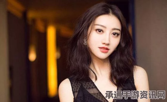 日本母子共渡挫折，探寻生命启示之路