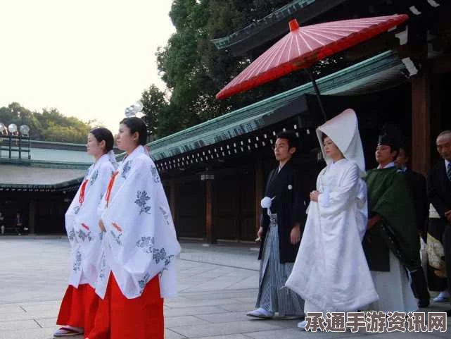 面对挫折，日本一名15岁男孩与母亲共同寻求生命启示
