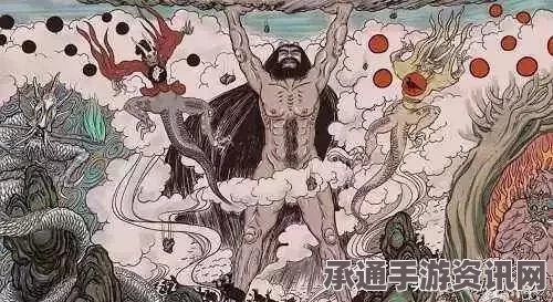 黑神话悟空攻略，闭眼禅刷新地点详解与技巧方法指南