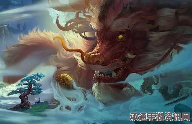 黑神话，悟空攻略指南—闭眼禅刷新地点及技巧方法详解