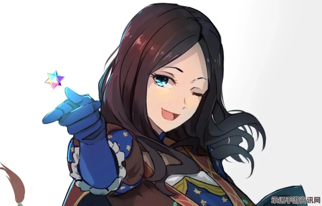 Fate Grand Order，温柔慈爱礼装深度解析与实战攻略技巧