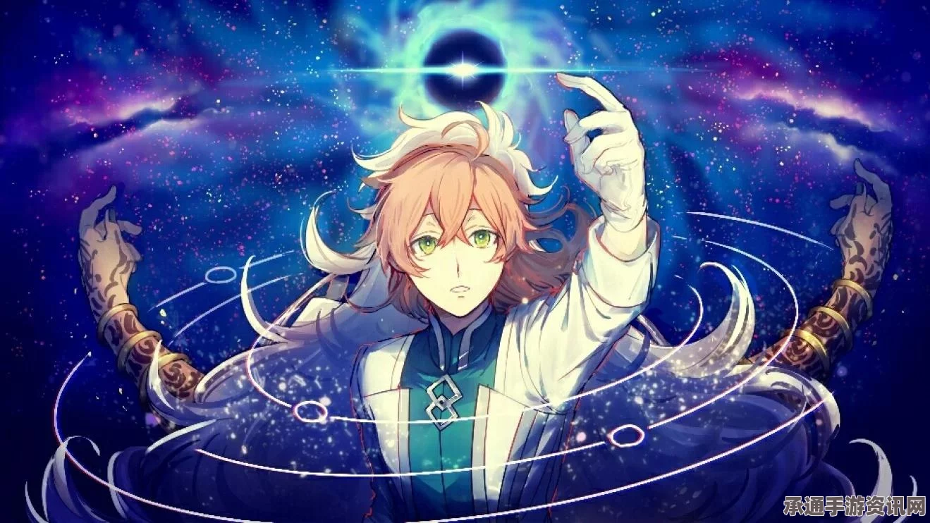 Fate Grand Order温柔的慈爱礼装详解与技巧攻略