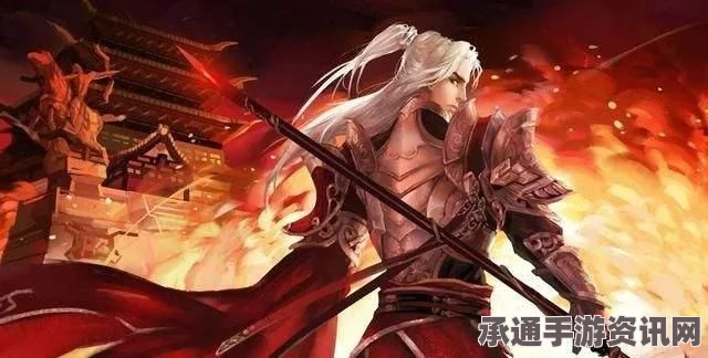 黑神话悟空苦海苦海南岸土地庙攻略详解与技巧分享