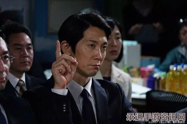 美专家解析，UFO的起源与冷战时代的相互质疑环境