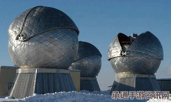 美专家解析，UFO的起源与冷战时代的相互质疑环境