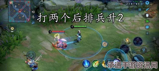 王者荣耀英雄调整深度解析，诸葛亮与娜可露露的技能调整与实战技巧探讨