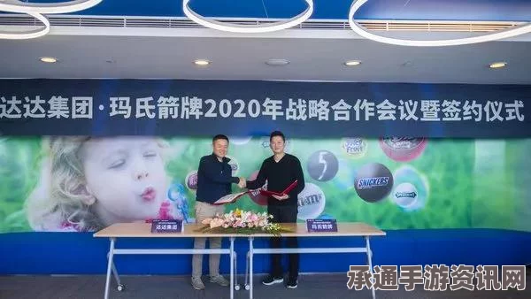 宝洁公司，重新审视中国市场战略定位的技巧与方法