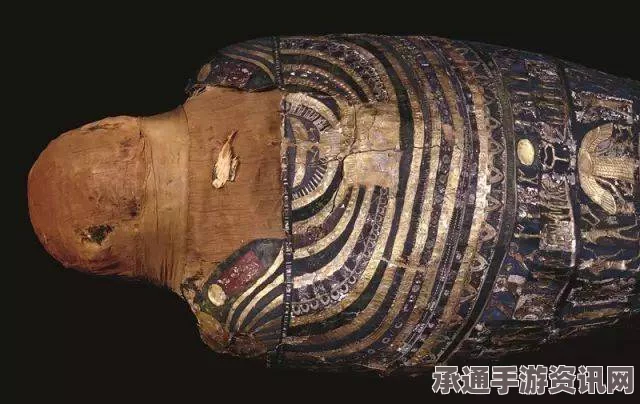 揭秘埃及出土世界最古老亚麻衫，挖掘技巧与保护方法探索