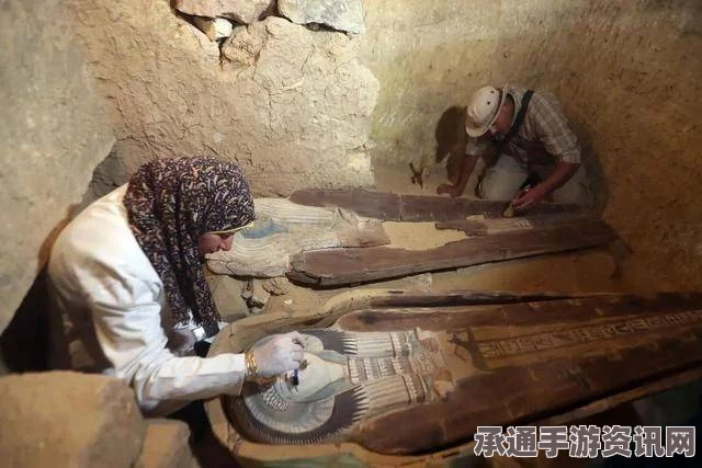 埃及出土世界最古老亚麻衫，挖掘技巧与保护方法揭秘
