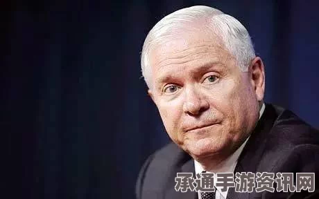 日议员对奥巴马黑奴言论引发争议，道歉背后的真实意图与沟通艺术探讨