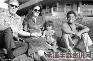日议员对奥巴马黑奴言论引发争议，道歉背后的真实意图与沟通艺术