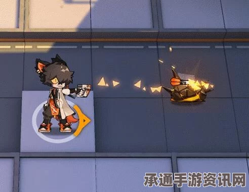明日方舟新六星辅助干员魔王获取攻略及技巧方法详解