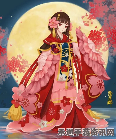 阴阳师手游，樱花妖与桃花妖全面解析与选择攻略