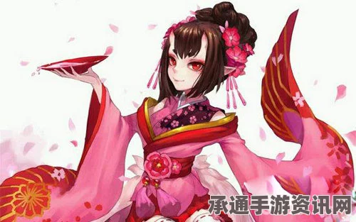 阴阳师手游，樱花妖与桃花妖的深度解析与选择指南