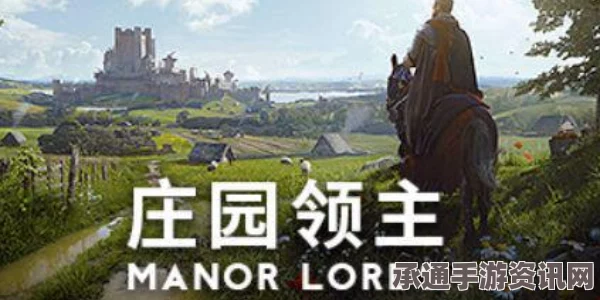 庄园领主纹章深度攻略，自定义方法与技巧全面解析
