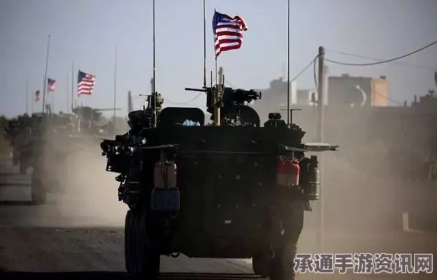 美军校应对社交媒体上的疑似IS威胁信息及防范策略探讨