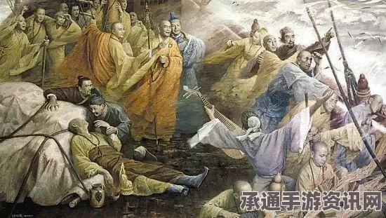 日本老人的爱情故事，为失明妻子种出一片花海，情感佳话温暖人心（组图）
