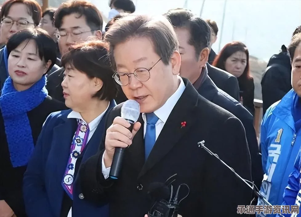 日本五大在野党联手废止新安保法提案，策略分析及其影响展望
