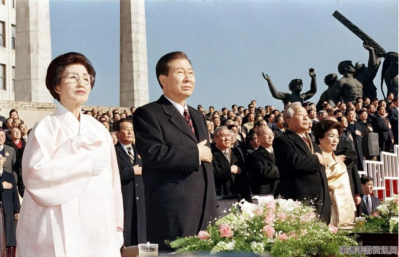 日本五大在野党联手行动，共同提案要求废止新安保法，策略与影响分析