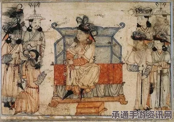 波兰杂志封面争议背后的伊斯兰与欧洲议题，探究争议原因与应对之道