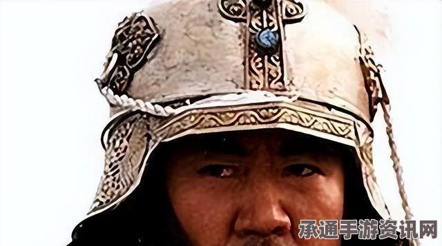 波兰杂志封面引发争议，伊斯兰强暴欧洲配图引发众怒—探究其背后与应对之策
