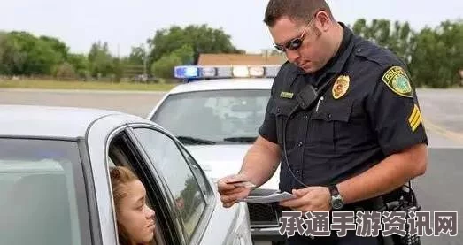 美国男子预谋驾车撞华人事件，揭示背后的心理与应对技巧方法