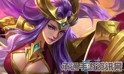 王者荣耀4月18日更新解析，雅典娜与牛魔王的降价及技巧方法详解