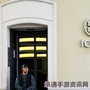 工行马德里分行遭搜查事件始末，西警方将其定性为保密事件及其应对技巧方法
