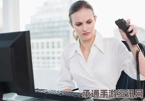 法国推出下班免骚扰法，员工下班后接电话成违法行为的技巧与方法探讨