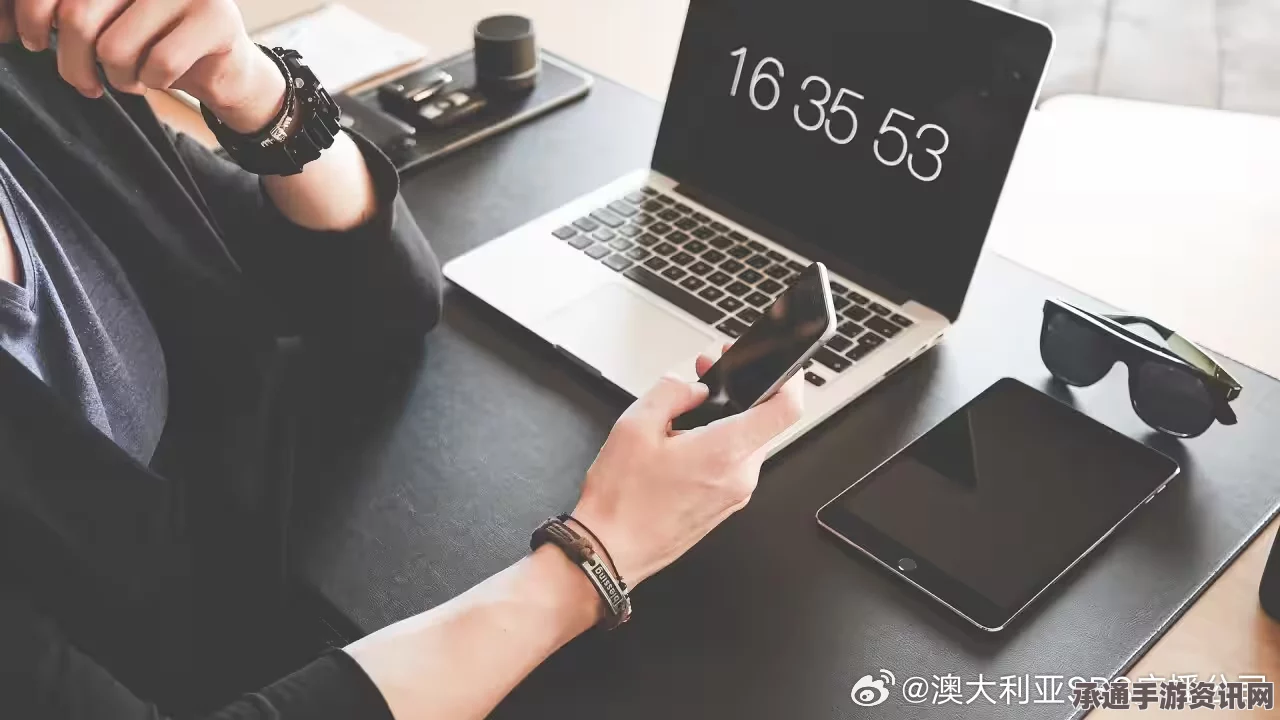 法国推出下班免骚扰法，员工下班后接电话成违法行为的技巧与方法探讨