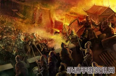 黑神话悟空，黑风大王挑战攻略及技巧解析