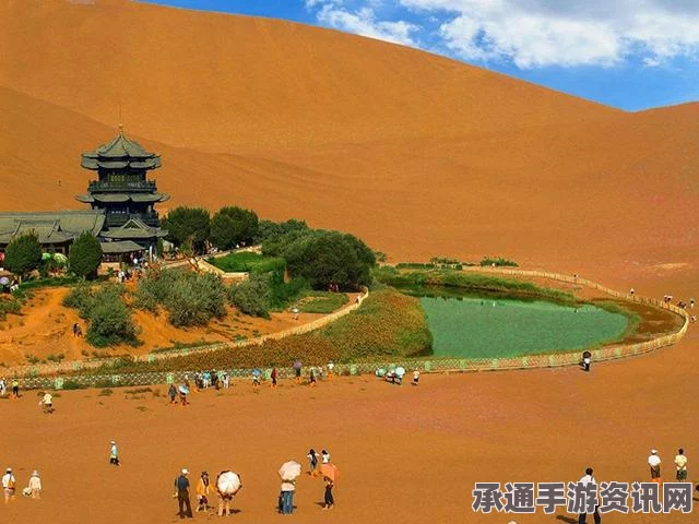 黑神话悟空，黑风大王挑战攻略及技巧解析
