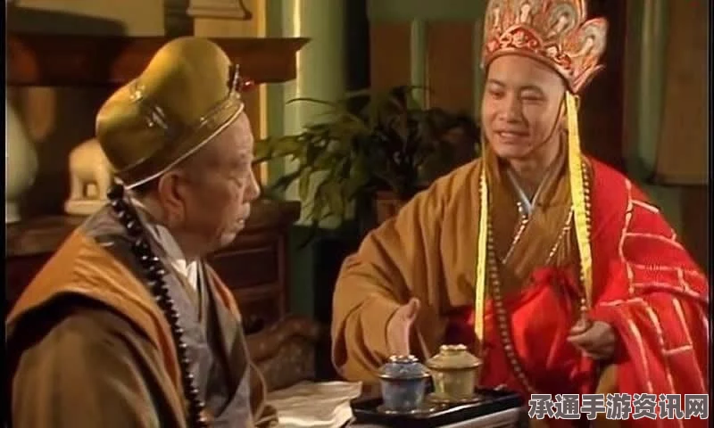 黑神话悟空，金池长老挑战攻略及技巧详解