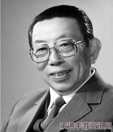 黑神话悟空，金池长老挑战攻略及技巧详解