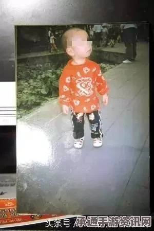 埃及四岁男童终身监禁事件，解析与反思
