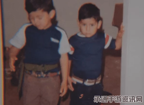 埃及四岁男童因两年前杀人被判终身监禁，事件解析与反思