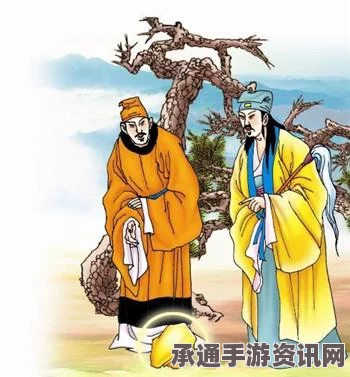 黑神话悟空石子打法攻略，深度解析技巧分享