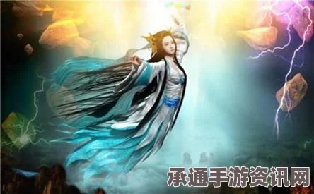 黑神话，悟空石子打法技巧深度分享