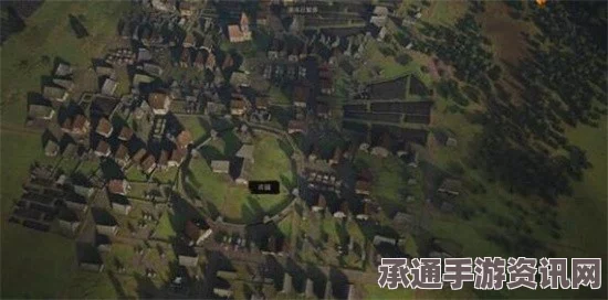 女子特攻队出击，光荣扩张系少女三重奏的战术与策略解析