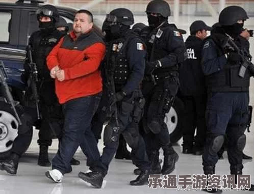 哥伦比亚承认警方涉嫌组织男性卖淫，揭示背后的真相与应对之道
