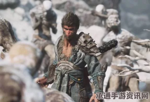 黑神话，悟空黄袍员外的影神图技巧详解与策略问答