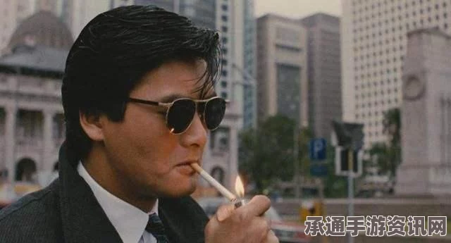 黑神话悟空石中人的影神图攻略详解与技巧解析
