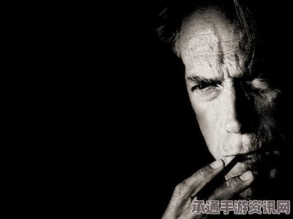 黑神话，悟空石中人的影神图技巧详解