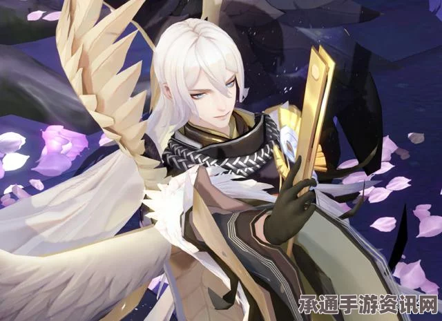 阴阳师策划揭秘，SSR大天狗加强与新皮肤调整深度解析及攻略心得