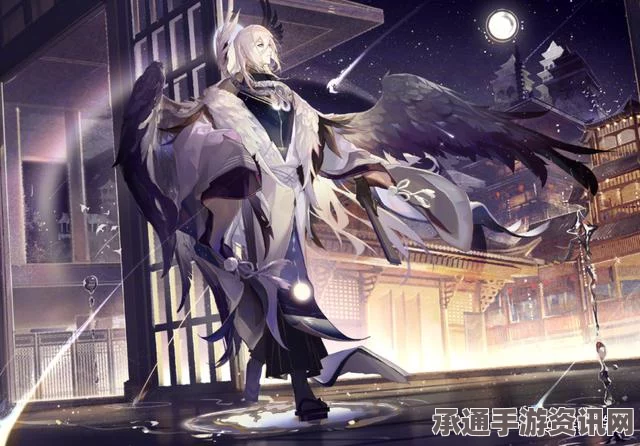 阴阳师策划揭秘，SSR大天狗加强及新皮肤调整—深度解析与技巧攻略